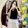 lynaaa528