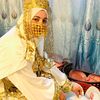 sameh.bouthouri