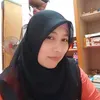 wahyuni021183