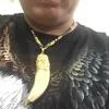 userhwe1xjfj32