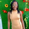 marilu.225