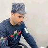amirgondal7890