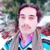 akbarhussen29