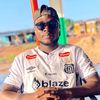chefduvillage234