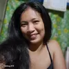nicolegataabellon