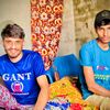 chandjutt_302