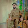 waqarshaikh199