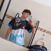 yampiersd6