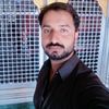 kharal.51214
