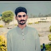 muhammadzahid7416