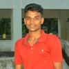 rajib.molla892