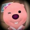 __rppanie