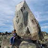 des.arjuna.simangunsong_