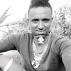 abumagnaw3