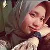 zalfajed