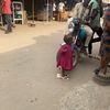 favourite_market_woman