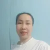 huyn.trinh16