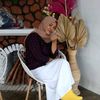 sumyatipenarik