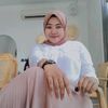 syaila_tiiara