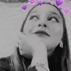 zoyarajpoot523