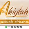 akiylah_resto