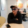 adin03313