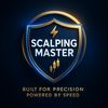Scalping Master