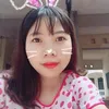 anhduong202006