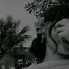 princesssharmin10