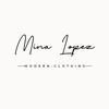 mina_l0pez