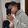 vt_victor03