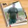 muhammadsaleem89500