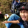 poeutrawjy_