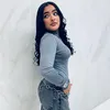 marialuisa50839