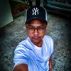 ansor_yusof