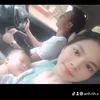anh.nh.v