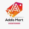 Addismart1