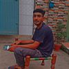 malik.ashraf626