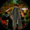 adnanhairani
