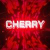 fwmcherry