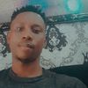 godsonfragrance