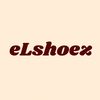 eLshoez
