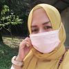 yuli.barokah