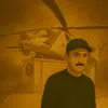 1_ssss_2