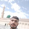 saqibrehmanrehman5