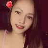 anojay614