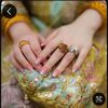 precious_girl087