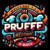 pruff_recordz