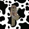 itz.roblox.girl_1