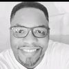 themindoftimbo7